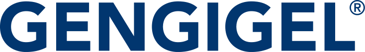 GENGIGEL®